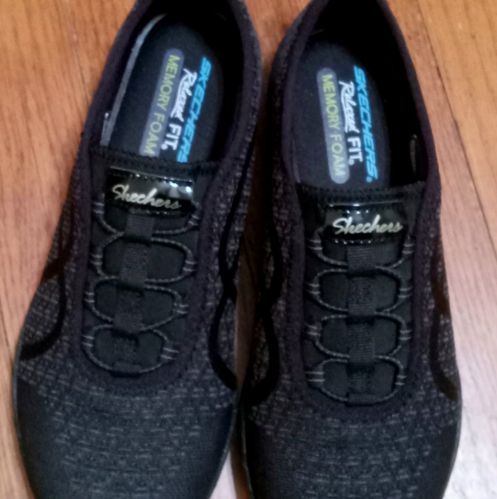 Women's Skechers